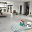 3 bedroom apartment for sale geri nicosia 8191772 thumbnail 16134385