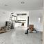 3 bedroom apartment for sale geri nicosia 8191772 thumbnail 16134386