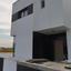3 bedroom apartment for sale geri nicosia 8191772 thumbnail 16134387