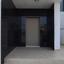 3 bedroom apartment for sale geri nicosia 8191772 thumbnail 16134388