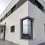 3 bedroom apartment for sale geri nicosia 8191772 thumbnail 16134389