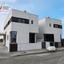 3 bedroom apartment for sale geri nicosia 8191772 thumbnail 16134390