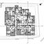 3 bedroom apartment for sale geri nicosia 8892772 thumbnail 17330055