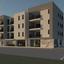 3 bedroom apartment for sale geri nicosia 8892772 thumbnail 17330057