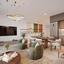 3 bedroom apartment for sale konia paphos 8741772 thumbnail 16396736