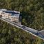 3 bedroom apartment for sale konia paphos 8741772 thumbnail 16396737