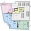3 bedroom apartment for sale larnaca municipality larnaca 8705772 thumbnail 16263164