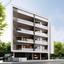 3 bedroom apartment for sale larnaca municipality larnaca 8705772 thumbnail 16263167