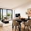 3 bedroom apartment for sale larnaca municipality larnaca 8705772 thumbnail 16263172