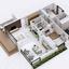 3 bedroom apartment for sale lykavitos nicosia 8060772 thumbnail 13078298