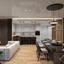 3 bedroom apartment for sale lykavitos nicosia 8060772 thumbnail 13078300