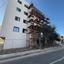 3 bedroom apartment for sale lykavitos nicosia 8060772 thumbnail 13078302
