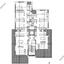 3 bedroom apartment for sale mesa gitonia limassol 7736772 thumbnail 10183257