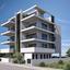 3 bedroom apartment for sale mesa gitonia limassol 7736772 thumbnail 10183258