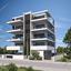 3 bedroom apartment for sale mesa gitonia limassol 7736772 thumbnail 10183259