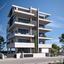 3 bedroom apartment for sale mesa gitonia limassol 7736772 thumbnail 10183260