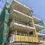 3 bedroom apartment for sale mesa gitonia limassol 7736772 thumbnail 10183262