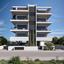 3 bedroom apartment for sale mesa gitonia limassol 7736772 thumbnail 10183264