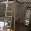 3 bedroom apartment for sale neapolis limassol 1683772 thumbnail 4397303