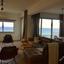 3 bedroom apartment for sale neapolis limassol 1683772 thumbnail 4397304