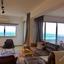 3 bedroom apartment for sale neapolis limassol 1683772 thumbnail 4397306