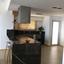 3 bedroom apartment for sale neapolis limassol 1683772 thumbnail 4397307