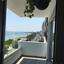 3 bedroom apartment for sale neapolis limassol 1683772 thumbnail 4397308