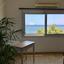 3 bedroom apartment for sale neapolis limassol 1683772 thumbnail 4397309
