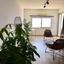 3 bedroom apartment for sale neapolis limassol 1683772 thumbnail 4397310