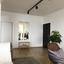 3 bedroom apartment for sale neapolis limassol 1683772 thumbnail 4397311
