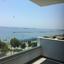 3 bedroom apartment for sale neapolis limassol 1683772 thumbnail 4397312