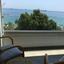 3 bedroom apartment for sale neapolis limassol 1683772 thumbnail 4397313