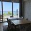 3 bedroom apartment for sale neapolis limassol 1683772 thumbnail 4397315