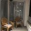 3 bedroom apartment for sale neapolis limassol 1683772 thumbnail 4397316