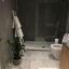 3 bedroom apartment for sale neapolis limassol 1683772 thumbnail 4397317