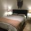 3 bedroom apartment for sale neapolis limassol 1683772 thumbnail 4397318