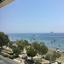 3 bedroom apartment for sale neapolis limassol 1683772 thumbnail 5180876