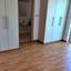 3 bedroom apartment for sale oroklini larnaca 7735772 thumbnail 11715275