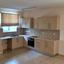 3 bedroom apartment for sale oroklini larnaca 7735772 thumbnail 11934290