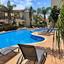 3 bedroom apartment for sale oroklini larnaca 7735772 thumbnail 11934291