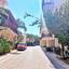 3 bedroom apartment for sale oroklini larnaca 7735772 thumbnail 11934293
