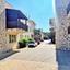 3 bedroom apartment for sale oroklini larnaca 7735772 thumbnail 11934294