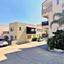 3 bedroom apartment for sale oroklini larnaca 7735772 thumbnail 11934295