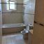 3 bedroom apartment for sale oroklini larnaca 7735772 thumbnail 12346547