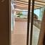 3 bedroom apartment for sale oroklini larnaca 7735772 thumbnail 12346548