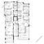 3 bedroom apartment for sale pallouriotissa nicosia 8742772 thumbnail 16407414
