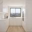 3 bedroom apartment for sale potamos germasogeias limassol 1178772 thumbnail 12977977