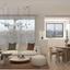 3 bedroom apartment for sale potamos germasogeias limassol 1178772 thumbnail 12977979