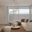 3 bedroom apartment for sale potamos germasogeias limassol 1178772 thumbnail 12977983