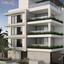 3 bedroom apartment for sale potamos germasogeias limassol 1178772 thumbnail 12977984